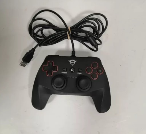 КОМПЛЕКТ ТОНКОЙ КОНСОЛИ PS3 CECH-2504A