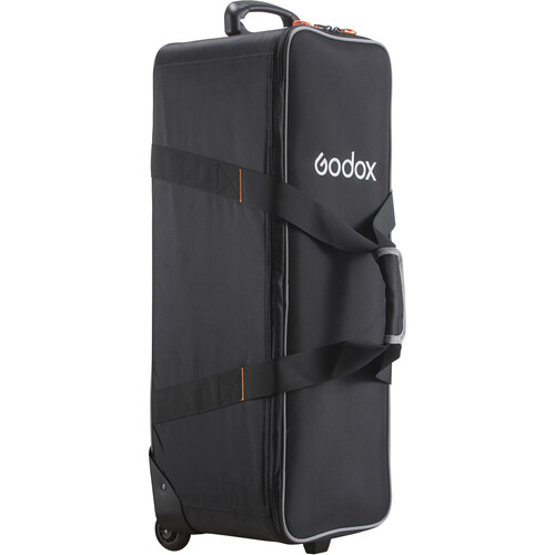 Сумка для переноски Godox CB-04