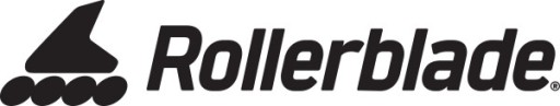 KÓŁKA DO ROLEK ROLLERBLADE WHEELKIT XT 90MM/84A