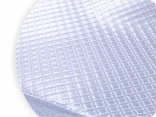 ПАКЕТЫ ИЗ ФОЛЬГИ для упаковщика SILVERCREST от LIDL 15x20