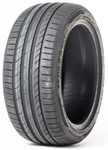 1 летние 215/45R17 Rotalla RU01 91W XL 2023 г.