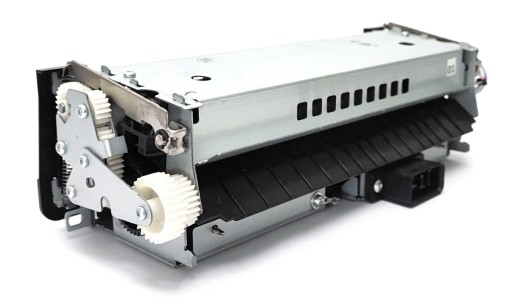 Оригинальный блок термозакрепления (термофиксатор/духовка), Lexmark 710/711/810/811/812, 40X7744