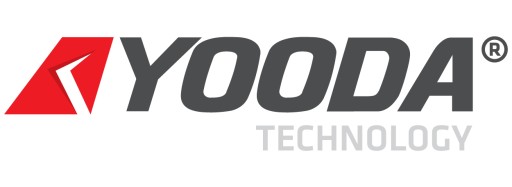 Блок управления рольставнями Yoada Gamma-S