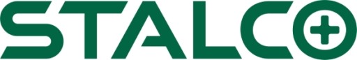 ЗАРЯДНОЕ УСТРОЙСТВО 9А 20В 250ВТ BCS20-9AP АККУМУЛЯТОР STALCO S-97395