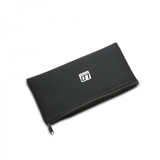 LD SYSTEMS MICBAG M ETUI NA MIK PRZEWOD