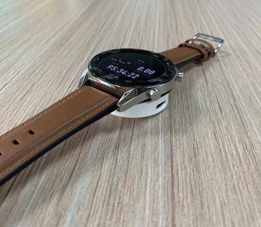 USB-КАБЕЛЬ ЗАРЯДНОЕ УСТРОЙСТВО HUAWEI WATCH GT 2 HONOR MAGIC