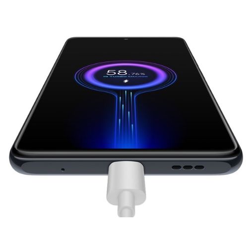 Смартфон Xiaomi Redmi Note 10 Pro Blue, 6/128 ГБ, 6,67 дюйма + подарки