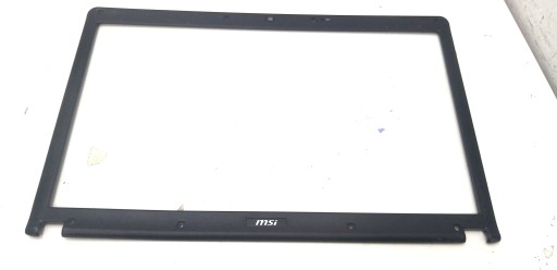 МАТРИЧНАЯ РАМКА MSI CR700 CR 700