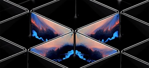 Смартфон Oppo Find X5 Pro 12 ГБ/256 ГБ 5G белый
