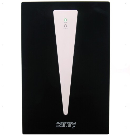 CAMRY CR7903 - OSUSZACZ POWIETRZA