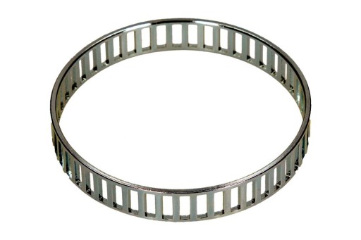 PIERŚCIEŃ ABS BMW T. 1/3/Z4 1,6-3,0 98-12 TRISCAN