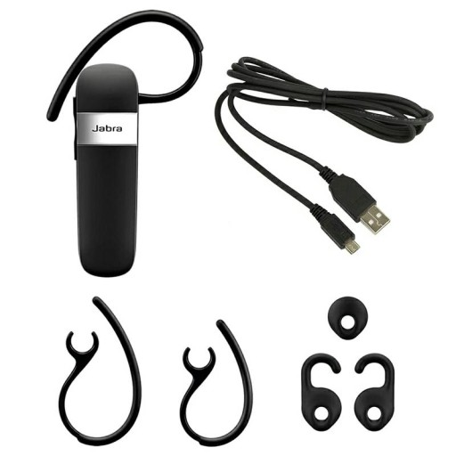 JABRA TALK 15 SE Беспроводная Bluetooth-гарнитура для вызова
