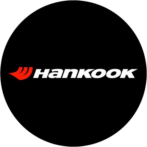2x Hankook evo3 X W330 215/65R17 103V XL