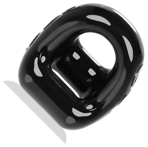 OXBALLS 360 COKRING-BALLSLING