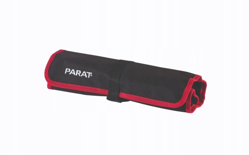 Сумка для инструментов PARAT Roll-on BASIC с 20 карманами