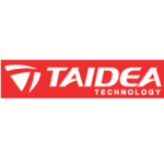Алмазная точилка Taidea Yoyal 600 TD-0905D