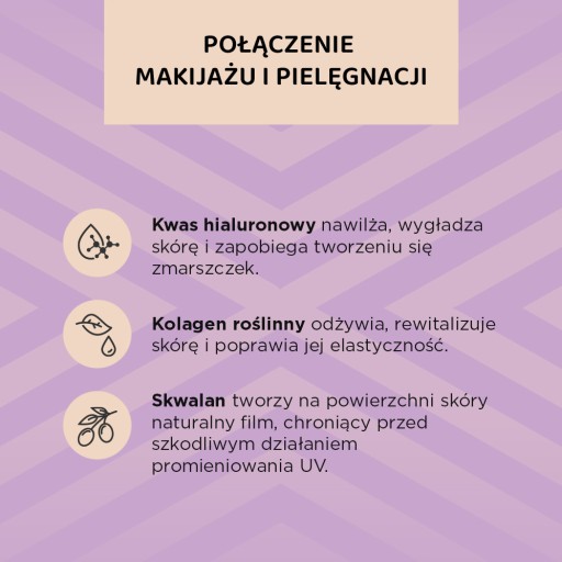 EVELINE Cosmetics Тональный крем «Лучше идеального» № 1,5