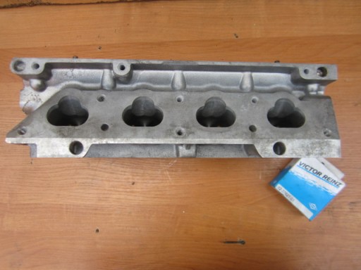 VW SKODA SEAT AUDI 1.4 1.6 ГЛАВА 036103373T без регенерированного egr