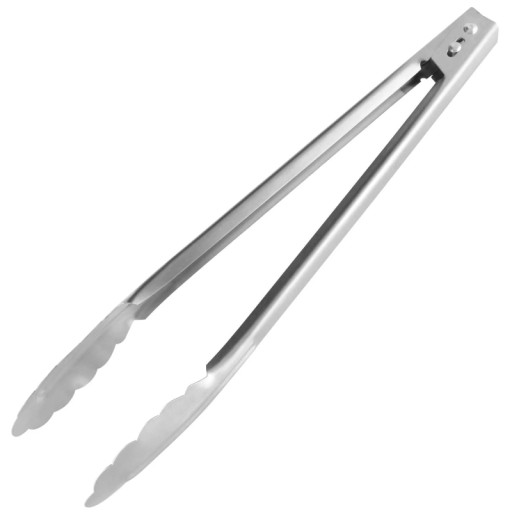 Плоскогубцы FACKELMANN 41122