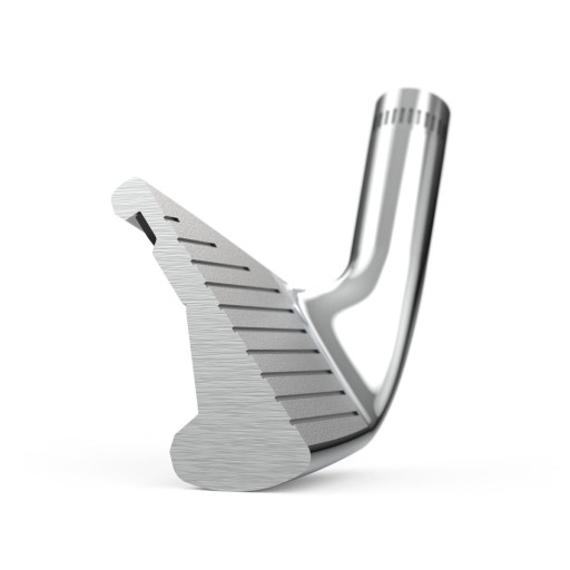 Набор утюгов Wilson Staff, Staff Model CB 5-PW