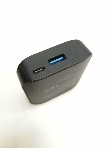 АДАПТЕР DIGITUS DA-73300-2 USB 2.0