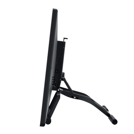 Графический планшет GAOMON PD2200