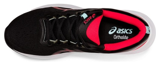 ASICS Gel-Pulse 13 1011B175-001 ROZMIAR 48