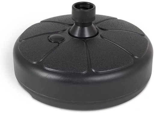 ПОДСТАВКА ДЛЯ ЗОНТОВ ПОДСТАВКА ДЛЯ ЗОНТОВ 909 OUTDOOR 38см
