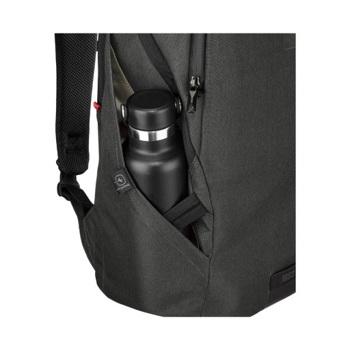 Plecak na laptopa 16 cali Wenger MX Eco Light