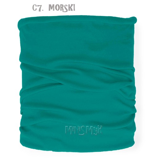 Green Sea Tall хлопок TUBE GOLF осень-весна 1-6 лет