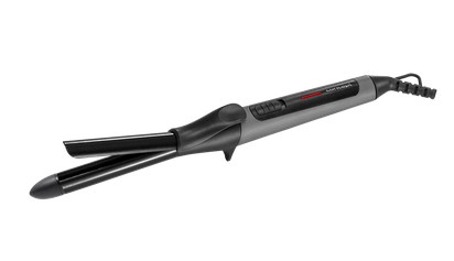LOKÓWKA DO WŁOSÓW CERAMICZNA Concept KK1180