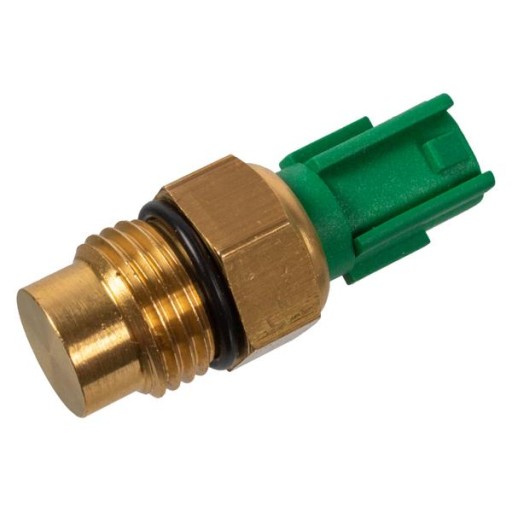 ПЕРЕКЛЮЧАТЕЛЬ ВЕНТИЛЯТОРА FEBI BILSTEIN 170690