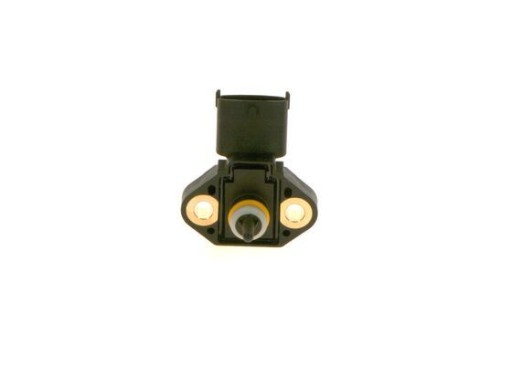 ДАТЧИК ТЕМПЕРАТУРЫ 0 261 230 145 BOSCH FIAT