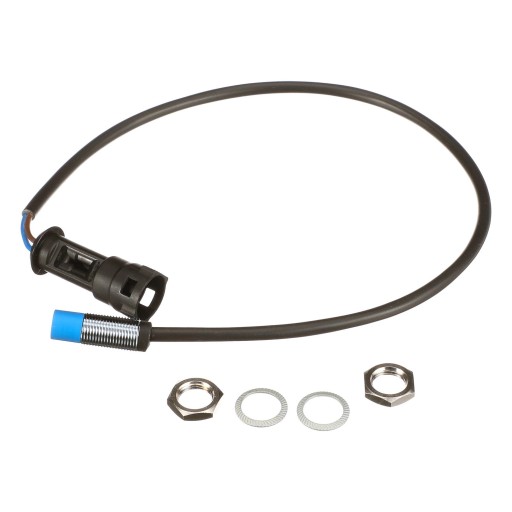 Датчик скорости New Holland Case CNH 84056992