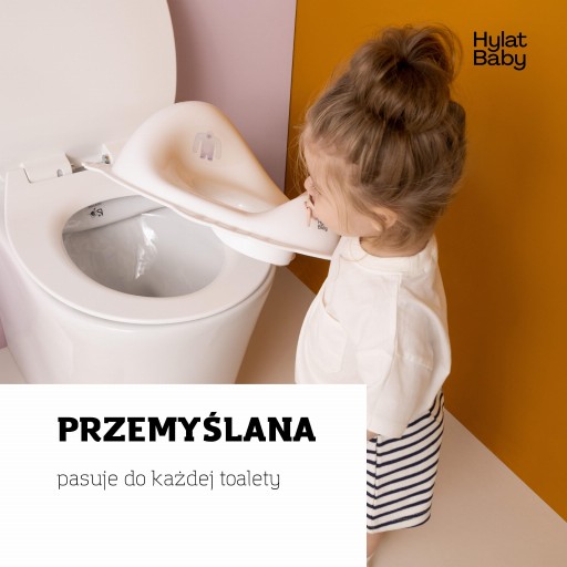 КРЫШКА НА СИДЕНЬЕ ДЛЯ УНИТАЗА + ПОДНОЖКА
