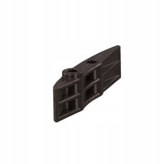 ŚLIZG ŁAŃCUCHA DB WEW. W124 W210 W140 4,0-5,0