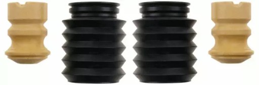 КОМПЛЕКТ КРЫШЕК И БУФЕРОВ SACHS 900 0083