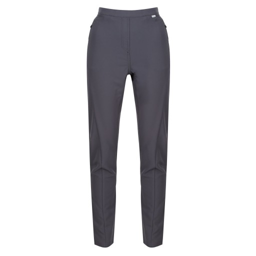 Женские трекинговые брюки Pentre Stretch