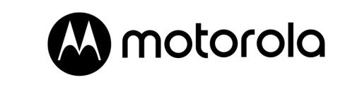 MOTOROLA T92 H2O ВОДОУСТОЙЧИВАЯ РАДИОСТАНЦИЯ С СТЕПЕНЬЮ ЗАЩИТЫ IP67 ДАЛЬНОСТЬ СВЯЗИ 10 км ЧЕХОЛ 2 шт.