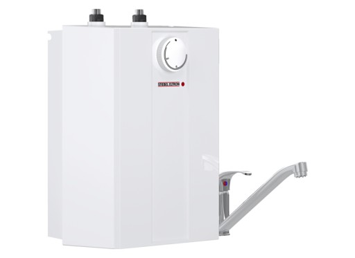 Stiebel Eltron ESH 5 Емкостный водонагреватель 5л электрический 2кВт