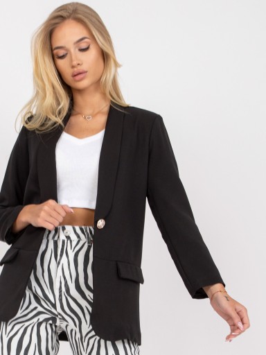 КУРТКА ЖЕНСКАЯ ИталияModa МОЛНИЯ бежевая 12X 42 XL