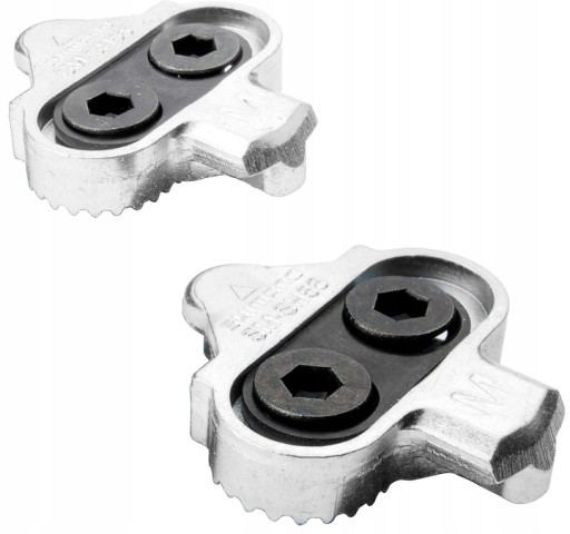 Шипы для педалей Shimano SM-SH56 SPD