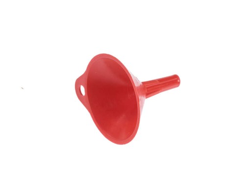 Палки Komperdell Schnapsstock 115 см