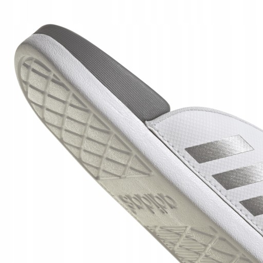 Женские шлепанцы ADIDAS ADILETTE COMFORT FLIP 42