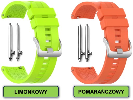 Huawei Watch GT 2 2 2 4 5 GT2 GT3 GT4 GT5 Pro 46 мм 48 мм ремешка | Цвета