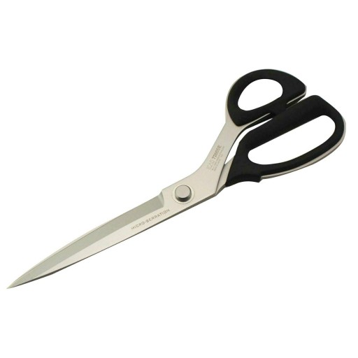 Портновские ножницы KAI ORIGINAL 28CM 7280SE PREMIUM