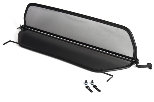 Windschott Wind Catch Jaguar XK8 1996-2005 Кабриолет