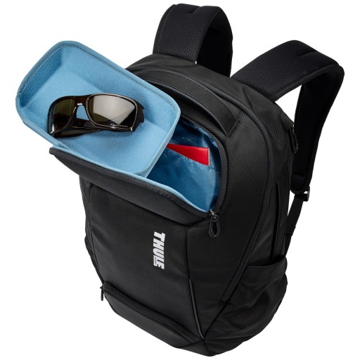 Рюкзак для ноутбука MacBook Thule Accent 28L Черный