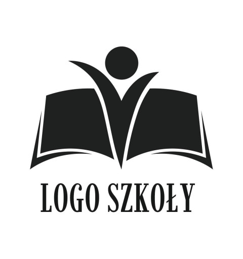 PREZENT Pendrive GRAWER 8 GB USB 2.0 + BOX na ZAKOŃCZENIE ROKU dla UCZNIA