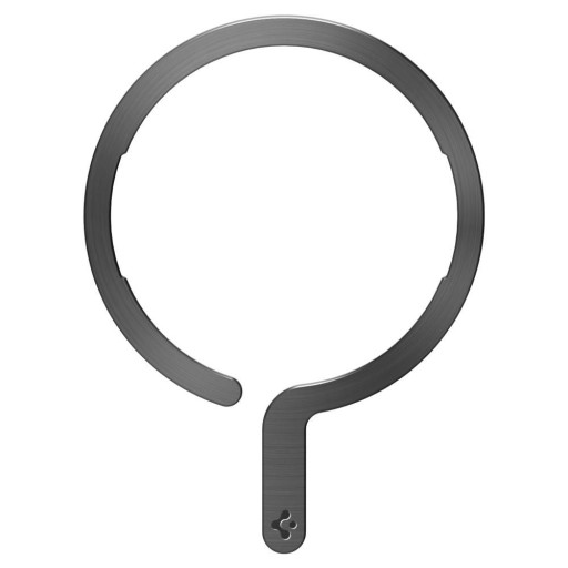 PIERŚCIEŃ MAGNETYCZNY MAGSAFE RING ADAPTER SPIGEN